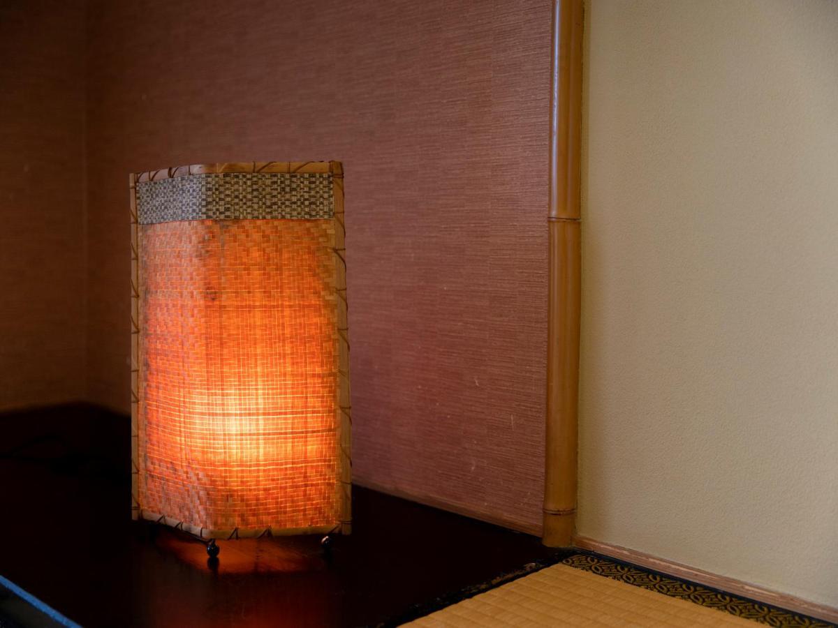 Kurofune Hotel Шимода Екстериор снимка